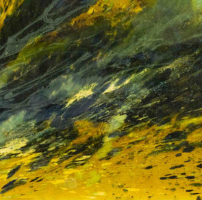 Abstract Artworks