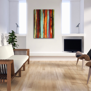 Medium Sized Wall Art