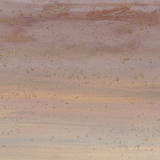 "Where The Day Softens" Landscape