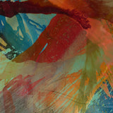 “A Joy Too Bright to Hold”