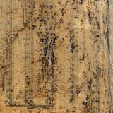 “A Place To Land” - Square