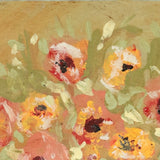 “A Song For You” Square