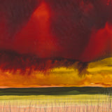 " A Second Tomorrow" Landscape