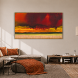 " A Second Tomorrow" Landscape