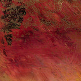 “A Sky Worth Remembering” Square I