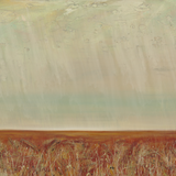 "After The Rain" Landscape