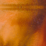 "Autumn Palette" Square