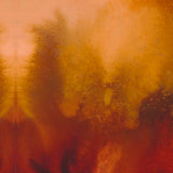 "Autumn Palette" Square