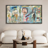 “Benny and The Jets”