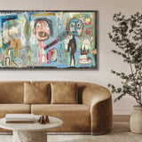 “Benny and The Jets”