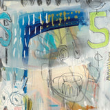 “Benny and The Jets”