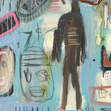 “Benny and The Jets”