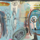 “Benny and The Jets”