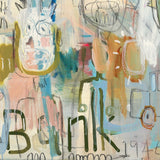 “Benny and The Jets”