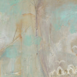 “Boat Bay” Square