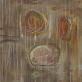 “Bowling Green Bay " Landscape