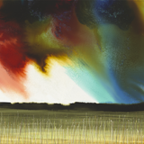 Brilliant Sky -  Landscape