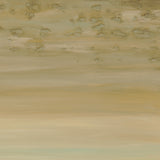 “Change of Season" Landscape