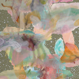 " Coral Field" Portrait