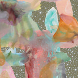 " Coral Field" Portrait
