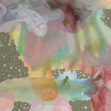 " Coral Field" Portrait