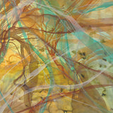 “Currents of the Unseen” Landscape