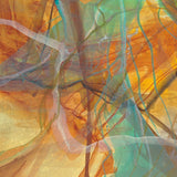 “Currents of the Unseen” Landscape