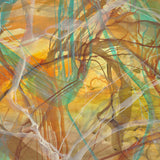 “Currents of the Unseen” Landscape