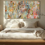 “Dream Big” Landscape