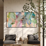 "Drift" Landscape
