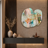 Ethereal Tapestry