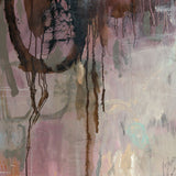 Earth Stories - Portrait