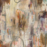 "Echoes in the Dust" Portrait