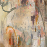 "Echoes in the Dust" Portrait