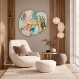 Ethereal Tapestry