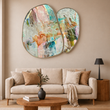 Ethereal Tapestry