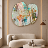 Ethereal Tapestry