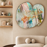 Ethereal Tapestry