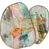 Ethereal Tapestry