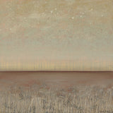 "Horizon"- Square