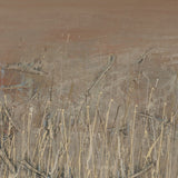 "Horizon"- Square