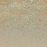 "Horizon"- Square