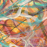 “In Full Bloom” Square