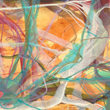 “In Full Bloom” Square