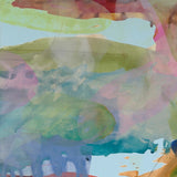 “Low Tide Reef” - Square