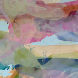 “Low Tide Reef” - Square