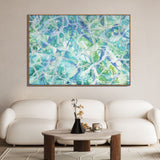"Ocean Within" Landscape