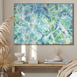 "Ocean Within" Landscape