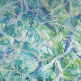 "Ocean Within" Landscape