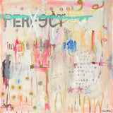 “Perfect”  Square